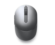 Dell MS5120W Szara - 581495 - zdjęcie 2